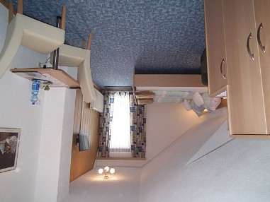 G�stezimmer
